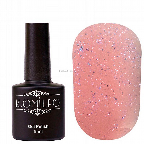 ����� ����� MOON CRUSH 06
