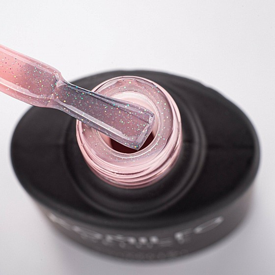 ����� ����� MOON CRUSH 06