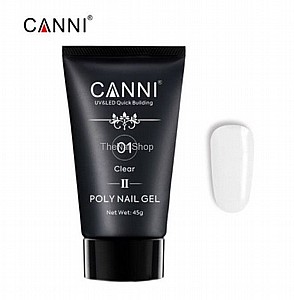 �����'� ���� CANNI (�����'�) ���� ���� 01