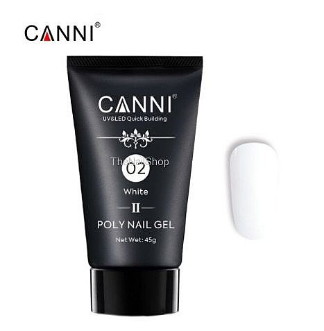 ������ ���� CANNI (������) ���� ��� 02