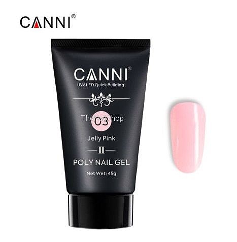 ������ ���� CANNI (������) ���� ���� ��� 03