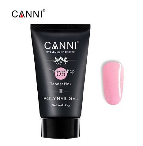 ������ ���� CANNI (������) ���� ���� ����� 05