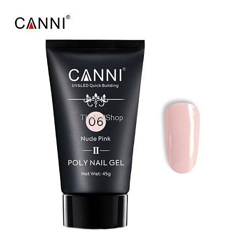 ������ ���� CANNI (������) ���� ���� ���� 06