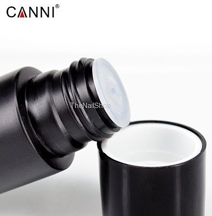 ���� ������� CANNI ����