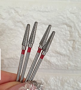 ��� ���� ������ ���� ����