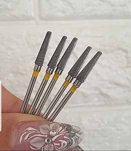 ראש שיוף להחלקת בייס עדין מאוד ראש שיוף להחלקת בייס עדין מאוד