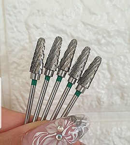 ��� ������ ������ ���� �'�