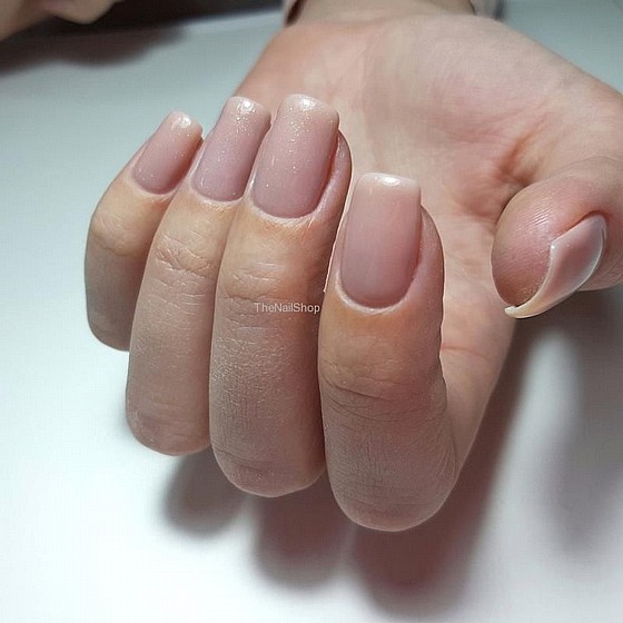 �� �� ������� cappuccino gold