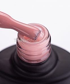 ���� ������� French Base- Dusty Rose