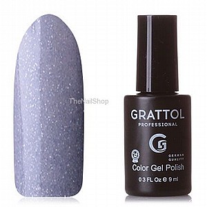 ����� Onyx 27