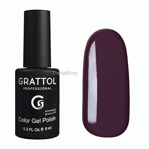 ����� 054 GRATTOL