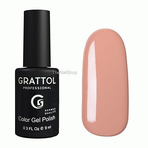 ����� 045 GRATTOL