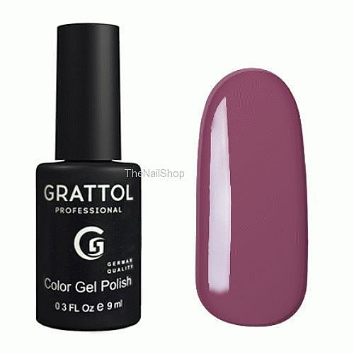 ����� 024 GRATTOL