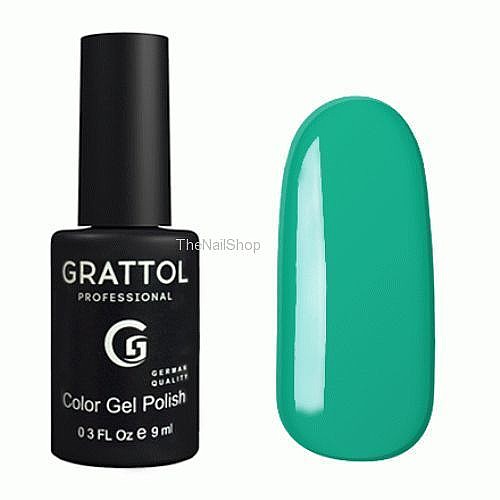 ����� 060 GRATTOL