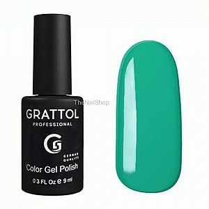 ����� 060 GRATTOL