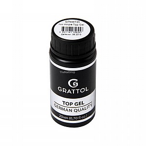 ����� ��� ��� ����� 20 �"�