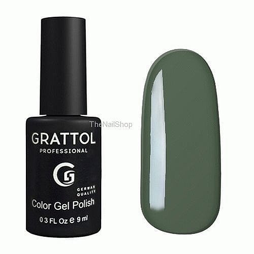 ����� 059 GRATTOL