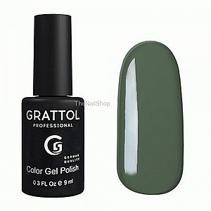 ����� 059 GRATTOL