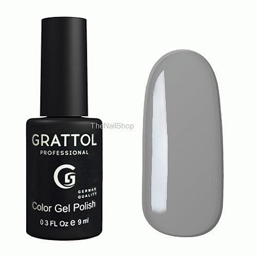 ����� 019 GRATTOL