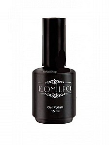 ���� ���� 15 �"� KOMILFO 