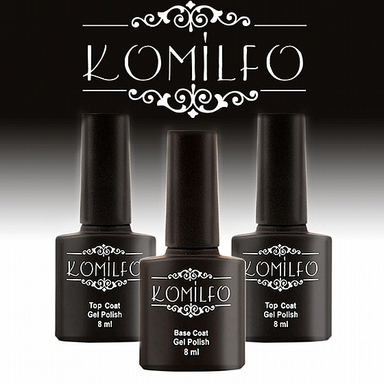 ���� 15 �"� KOMILFO 