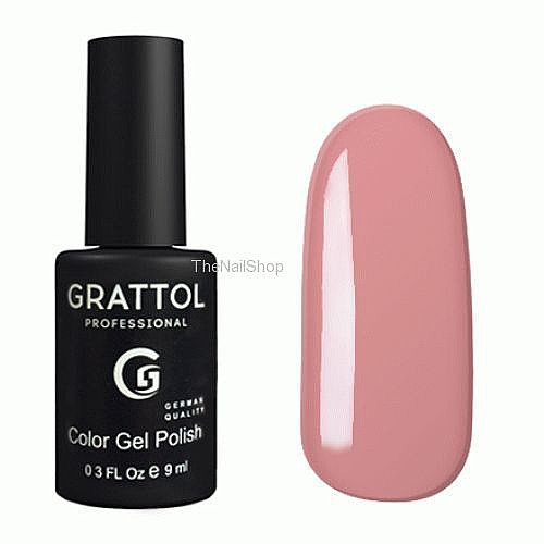 ����� 050 GRATTOL