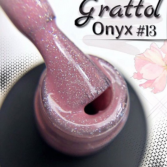 ����� Onyx 13