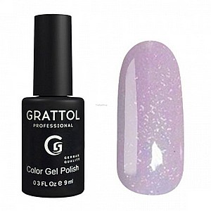 ����� Onyx 10