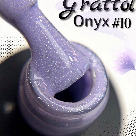 ����� Onyx 10