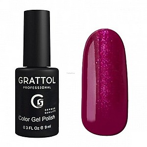 ����� 086 GRATTOL