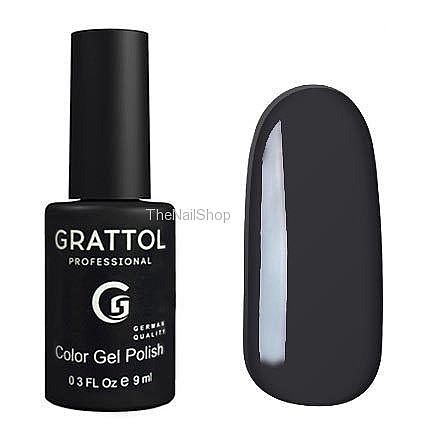 ����� 053 GRATTOL