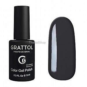 ����� 053 GRATTOL