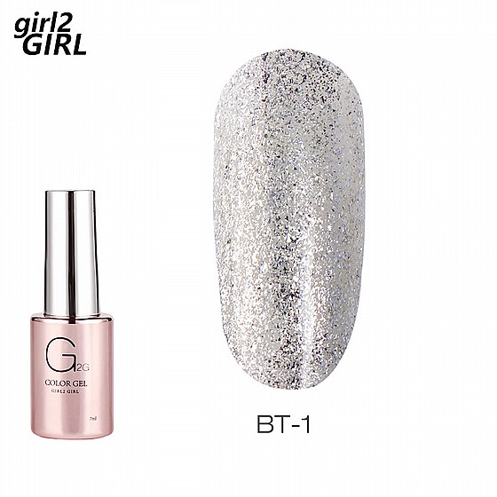 G2G ����� BT1