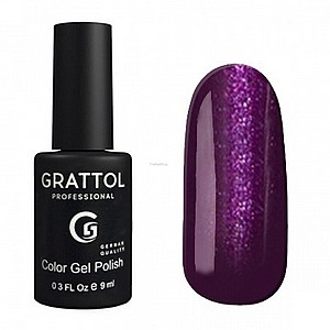 ����� 092 GRATTOL