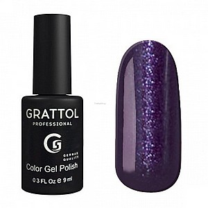 ����� 091 GRATTOL