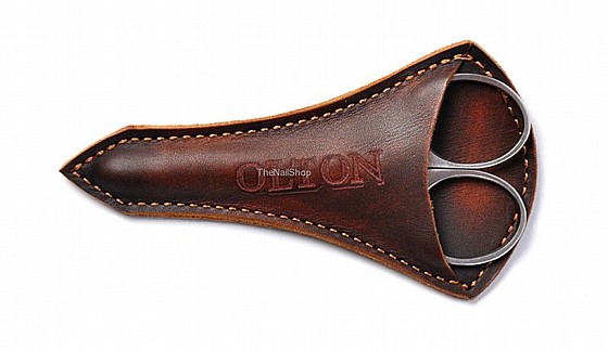 ������� ������� ������ OLTON