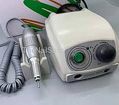 ����� ���� VIVIDRIL ���� 35,000 ��"�