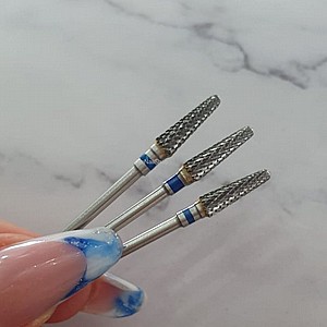 ��� ���� ������ ������ ���� �������