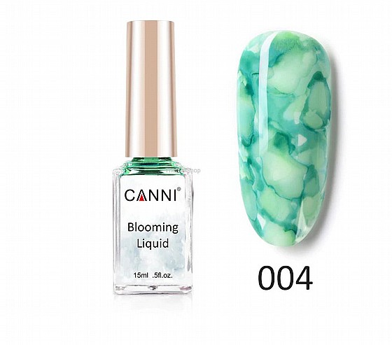 blooming ���� �� ����� 04