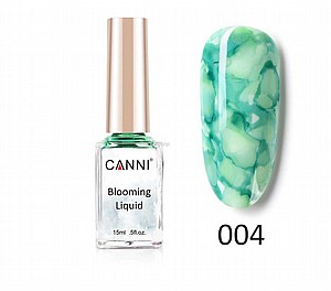 blooming ���� �� ����� 04
