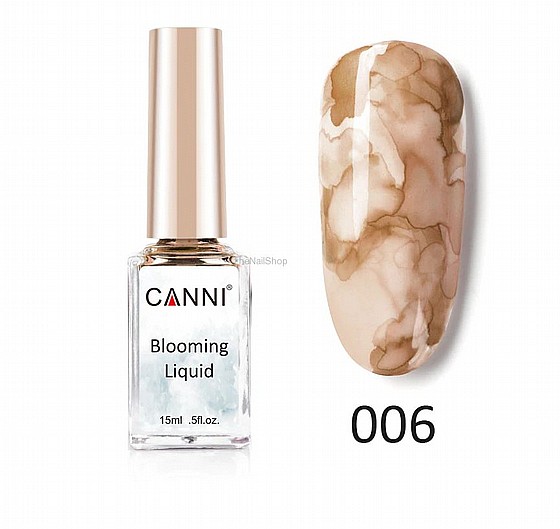 blooming ���� �� ����� 06