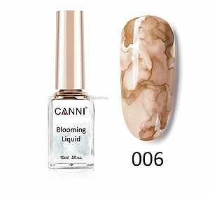 blooming ���� �� ����� 06