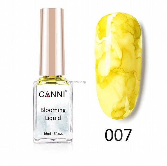 blooming ���� �� ����� 07