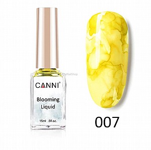 blooming ���� �� ����� 07