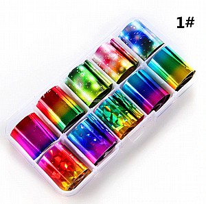 �� 12 ���� ����� ��' 1