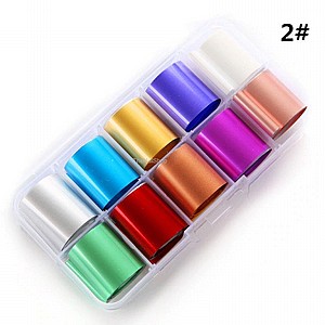 �� 12 ���� ����� ��' 2