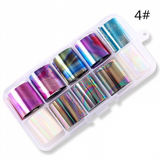 �� 12 ���� ����� �� 4