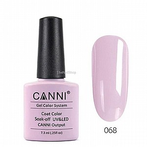 �� �'� ���� 68