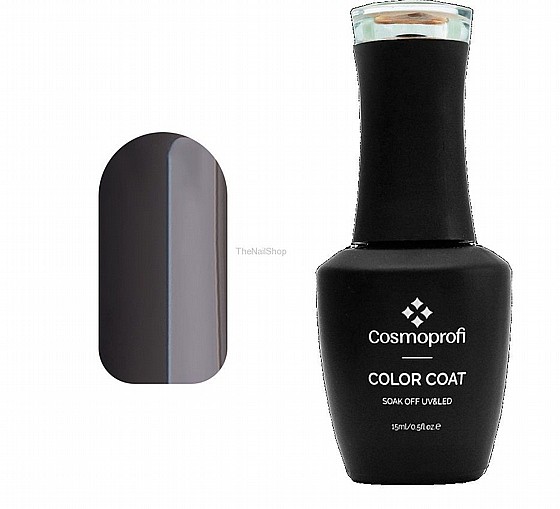 �� �� Cosmoprofi ���������� ���� 320