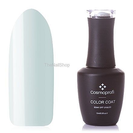 �� �� Cosmoprofi ���������� ���� 115